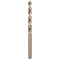 Bosch Accessoires Metaalboor HSS-Co | 45X47X80 mm | DIN 338 - 2609255070 Bosch Accessoires Metaalboor HSS-Co | 45X47X80 mm | DIN 338 - 2609255070