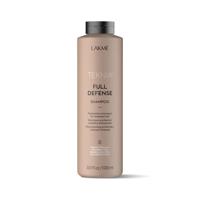 Lakmé Teknia Full Defense Shampoo 1000ml | Voor Shampoo Zonder Parabenen