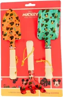 Kurt S. Adler kindertuingereedschap disney mickey mouse