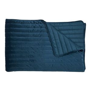 KAAT Amsterdam Confer bedsprei Blue