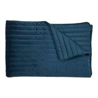 KAAT Amsterdam Confer bedsprei Blue - thumbnail