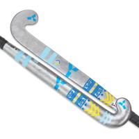 Y1 ADB Textreme X