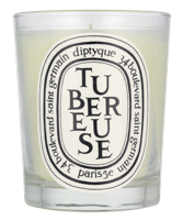 Diptyque Tubereuse Scented Candle 190 g Kaarsen