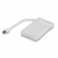 Externe Doos i-Tec MYSAFEU314