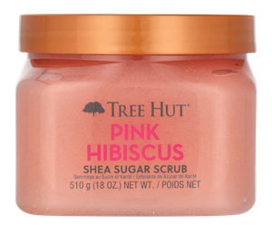Tree Hut Shea Sugar Scrub 510 g