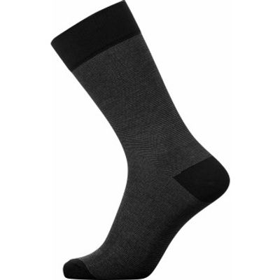 Egtved Bamboo Sock * Actie *