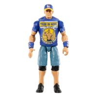 Mattel WWE Main Event Series John Cena