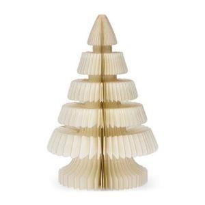 Rivièra Maison Decoratie Christmas Tree, 18CM