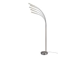 Reality Reed Vloerlamp