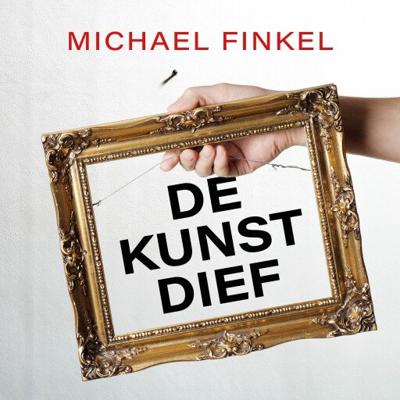De kunstdief