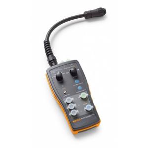 Fluke 5348008 FEV300/BASIC Testadapter 1 stuk(s)