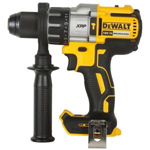 DeWALT DCD996N Accu klop-/schroefboormachine 18V XRP Basic Body