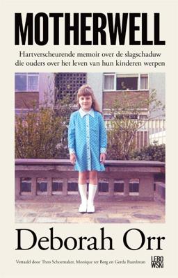 Motherwell (Paperback)