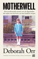 Motherwell (Paperback)