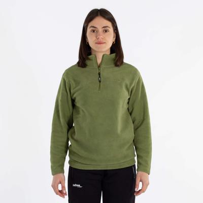 FLEECE SOFTEE MARVELAND