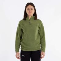 FLEECE SOFTEE MARVELAND