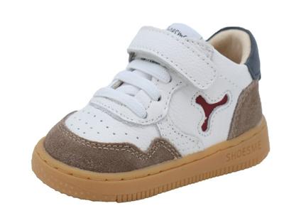 Shoesme Baby Proof Shoesme Baby Proof