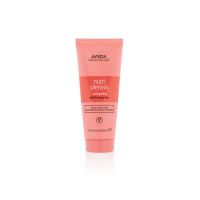 Aveda Nutri Plenish Crème Nutriplenish curl gelée 200ml