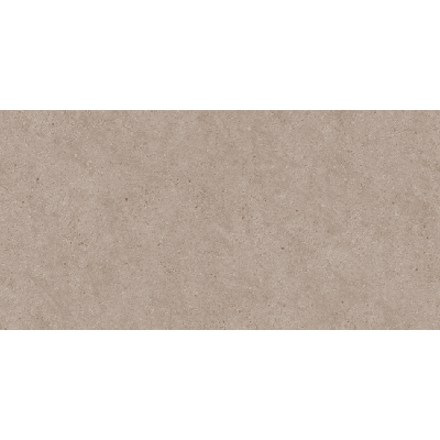 JOS. Horizon Terra Tabacco Vloertegel 600X1200 Tabacco 8,2mm Mat Ret.R10