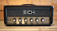 Eich Amps TT300