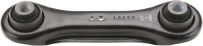 Stabilisatorstang JTS932