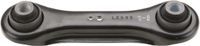 Stabilisatorstang JTS932