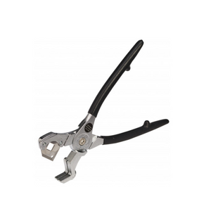 Elvedes Professionele hydraulische slangsnijder