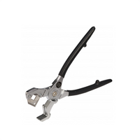 Elvedes Professionele hydraulische slangsnijder Elvedes Professionele hydraulische slangsnijder