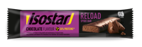 Isostar Sportreep Reload Chocolate