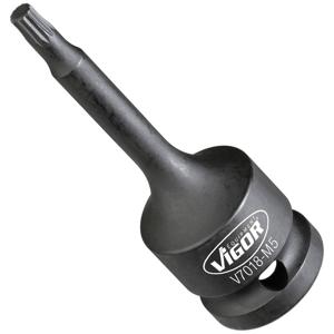 Vigor V7018-M5 V7018-M5 Slagadapter M5