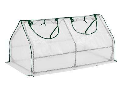 PARKSIDE Kweekkas (Kweekkas 0,32m³)