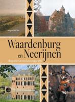Waardenburg en Neerijnen - Robbie Dell'Aira - ebook