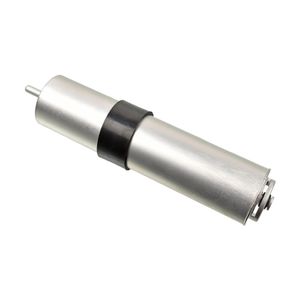 brandstoffilter 107276