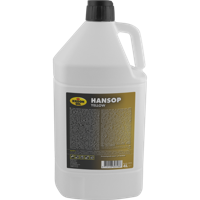 Kroon-Oil Kroon-oil handreiniger hansop yellow voor dispenser 32316 - thumbnail