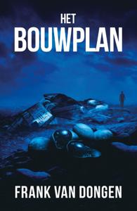 Het Bouwplan (Paperback)