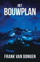Het Bouwplan (Paperback)