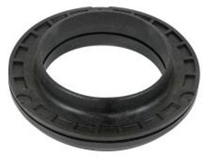 Toplager MB1509