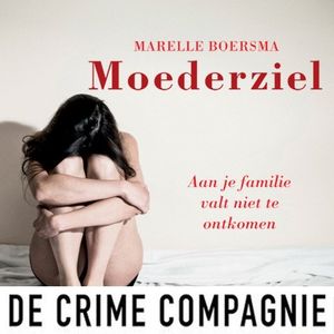 Moederziel