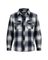 Life-Line Pico Lined Jack