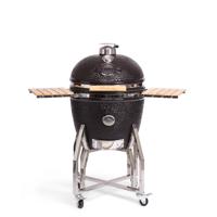 YAKINIKU kamado barbecue XLARGE compleet