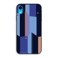 Gestalte 3: iPhone XR Biologisch afbreekbaar hoesje