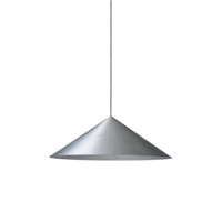 Wästberg - w221 S3 Medium Hanglamp