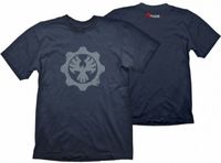 Gears Of War 4 T-Shirt Phoenix