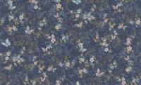 Dutch Wallcoverings Blumarine 5 - 45029029