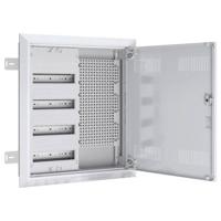 ABN UK25RM8640 UK25RM8640 Inhoud: 1 stuk(s)