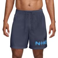 Nike Forms Dri-Fit Sportshort Heren L