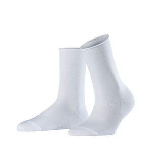 Falke Women Active Breeze Socks