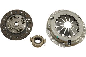 Koppelingsset CP1217