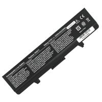 Blu-Basic Laptop accu 14.4v 2200mah Blu-Basic Laptop accu 14.4v 2200mah