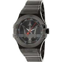 Maserati R8853108003 Herenhorloge
